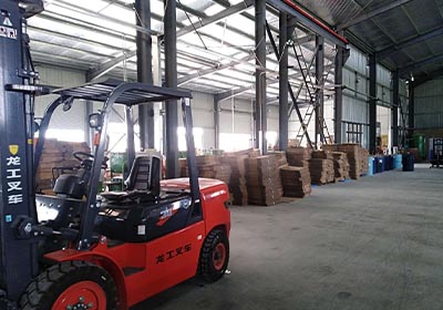 致力于生產國內“無味三防漆”龍頭企業、豐勝泰無味三防漆 三防膠 水性三防漆 UV三防漆 納米三防漆